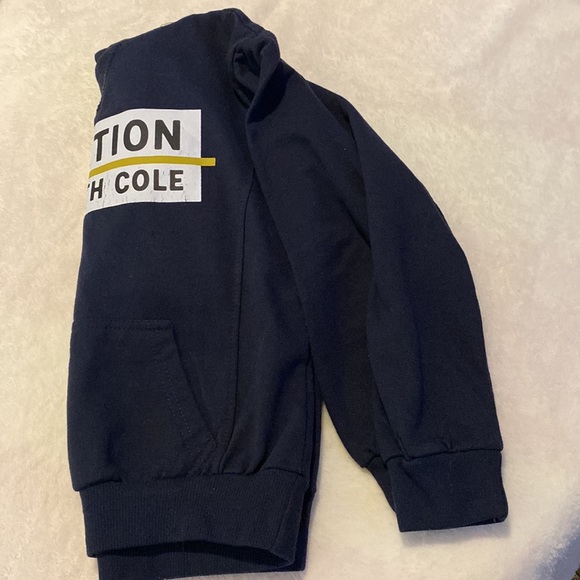 Boys Hoodie - Picture 10 of 11